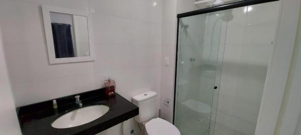 Villas Do Pratagy Maceio Exterior foto